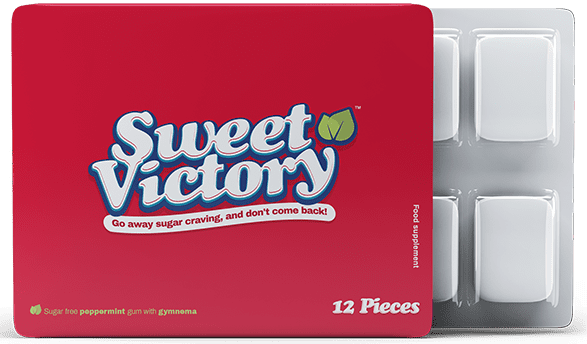 chicles-sweet-victory