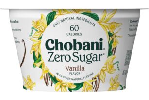yogur-chobani