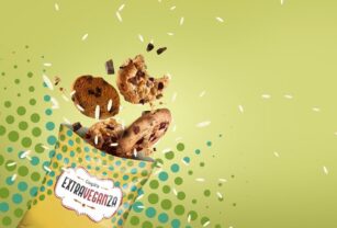 chocolate-vegano