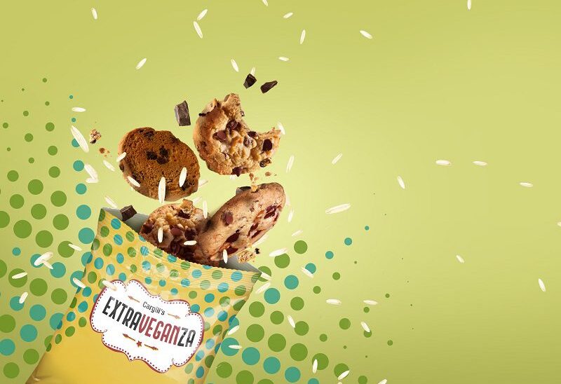 chocolate-vegano