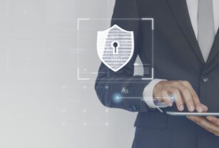 Ciberseguridad