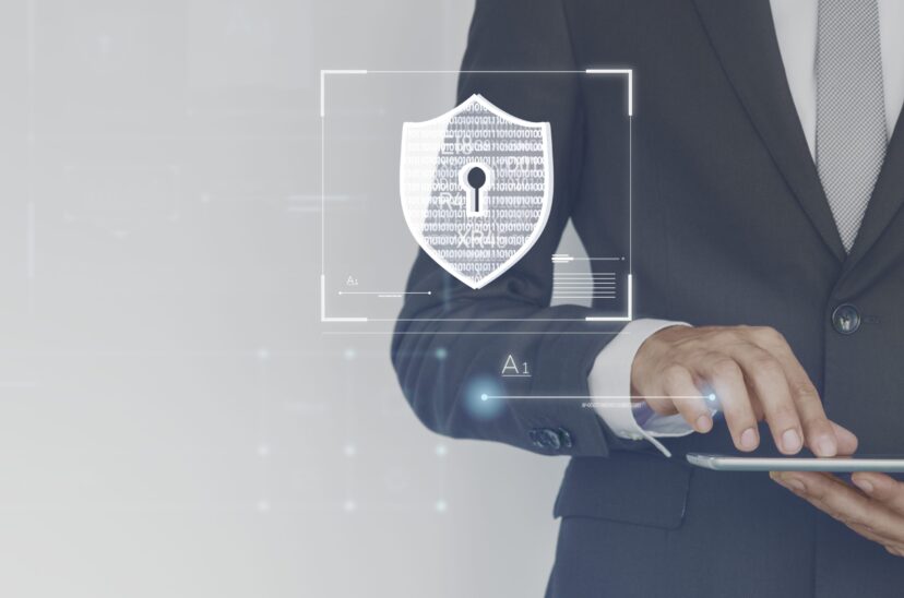 Ciberseguridad