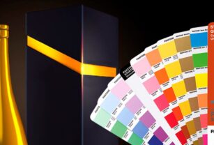 colores