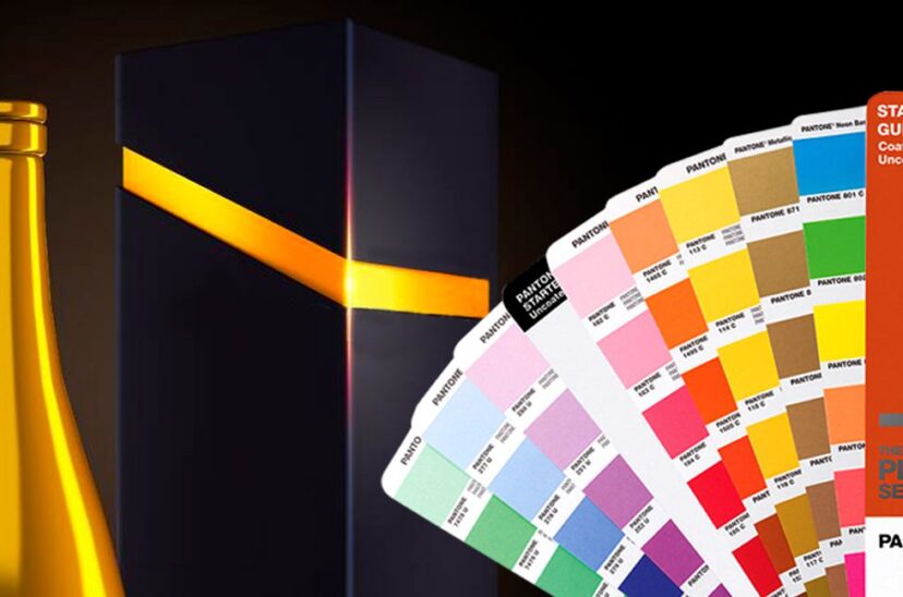 colores