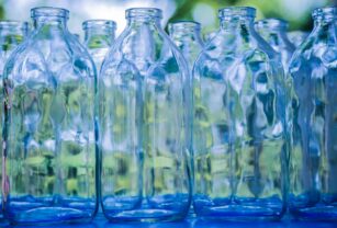 envases con ecodiseño
