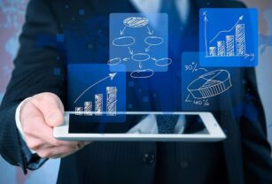 innovacion-empresarial