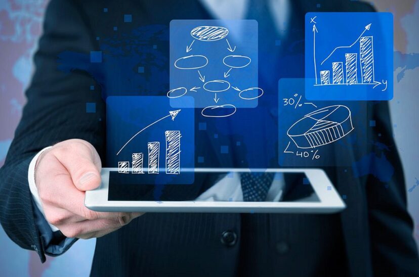 innovacion-empresarial