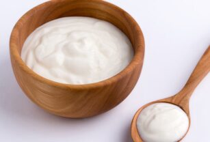 lacteos-de-origen-vegetal
