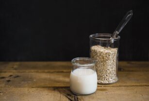 lácteos-plant-based