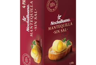 Mantequilla-nochebuena