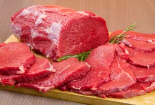mercado-de-la-carne