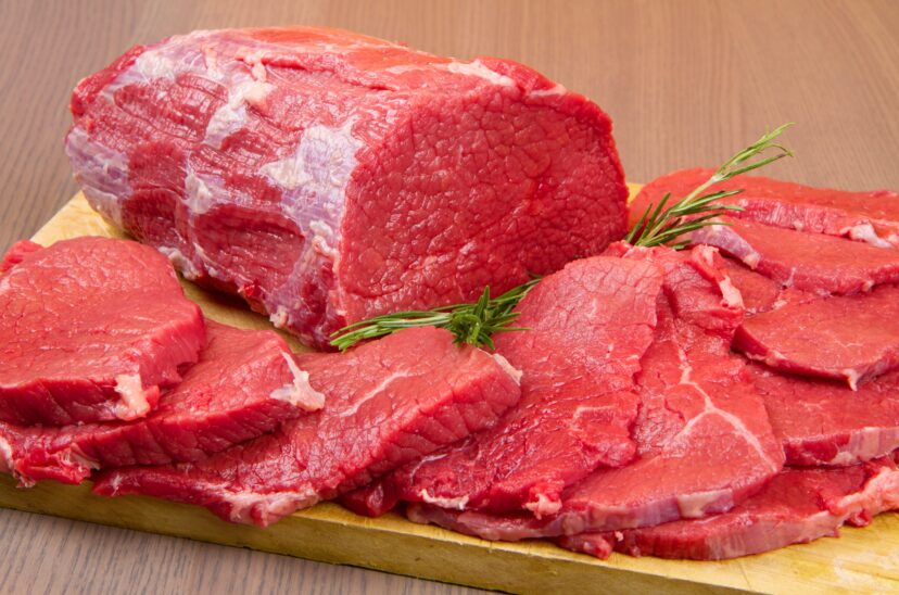 mercado-de-la-carne
