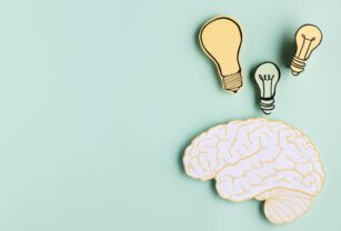 neuromarketing