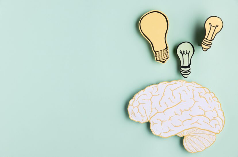 neuromarketing
