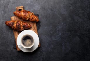 panadería-plant-based