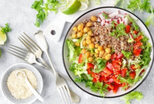 plant-based-