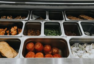 restaurantes-comida-rápida