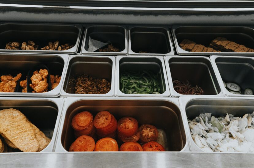 restaurantes-comida-rápida