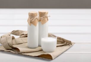 suero-de-leche