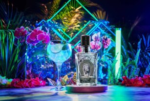 tequila-herradura