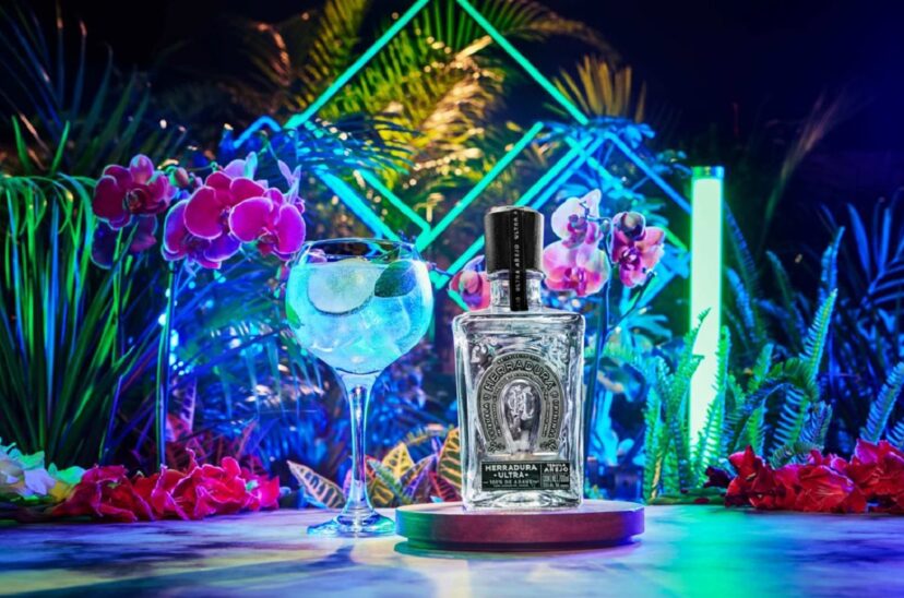 tequila-herradura