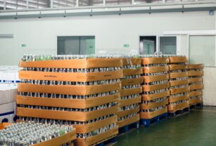 Tetrapak