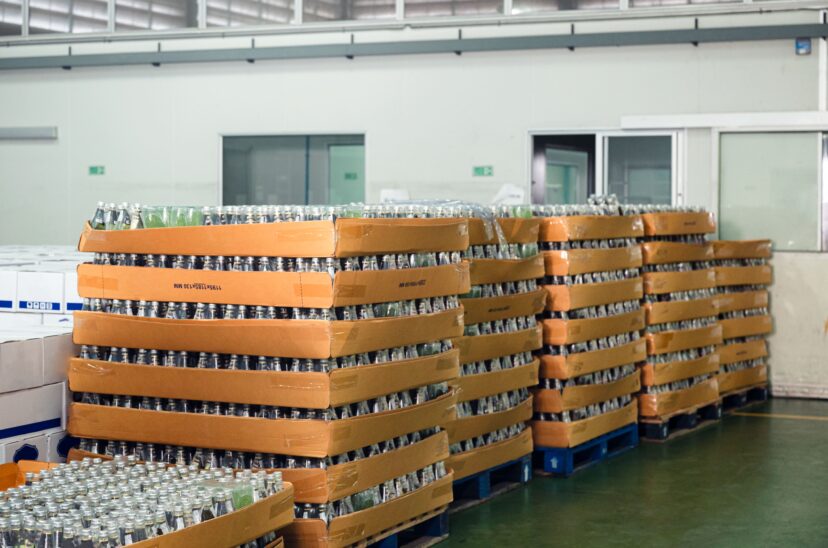 Tetrapak