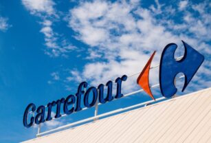 Carrefour
