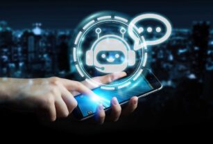 Chatbots-industria-alimentos