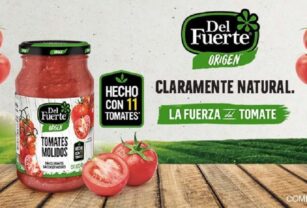 Del-Fuerte-Origen