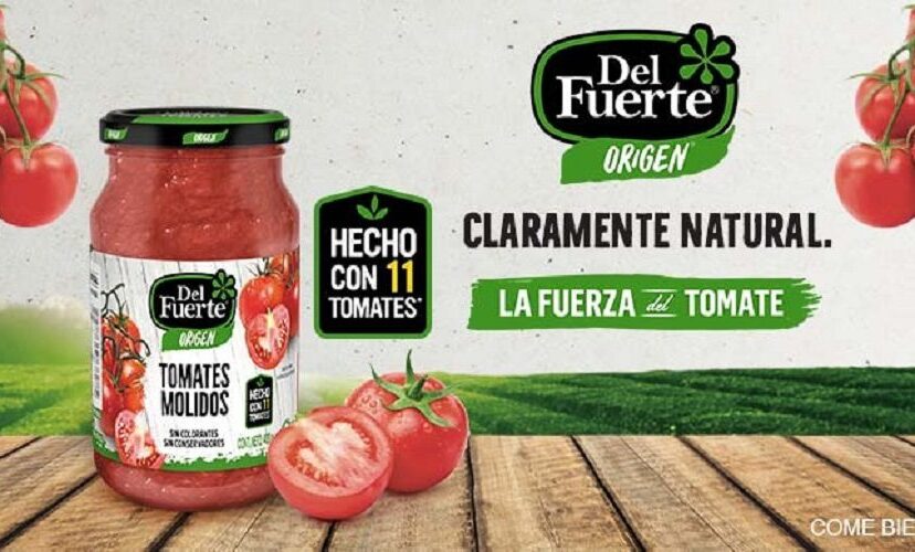 Del-Fuerte-Origen