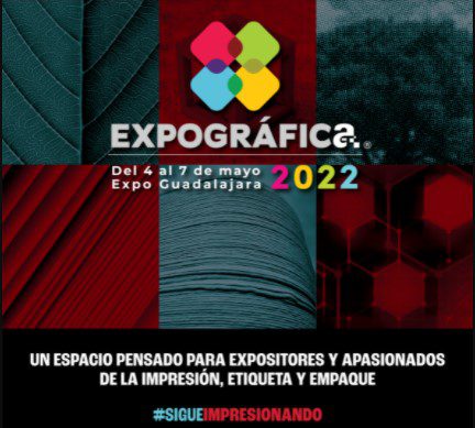 EXPOGRÁFICA-2022