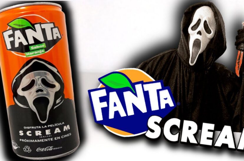 Fanta-lata-scream
