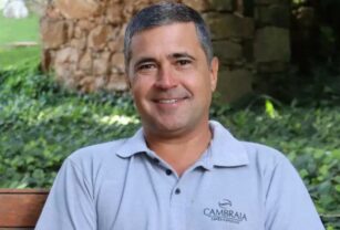 Henrique-Dias-Cambraia