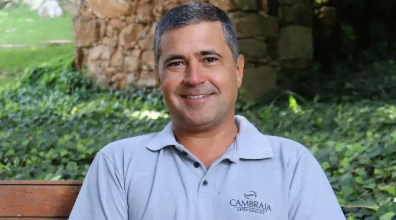 Henrique-Dias-Cambraia