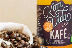 Komvida-Kafe-Kombucha