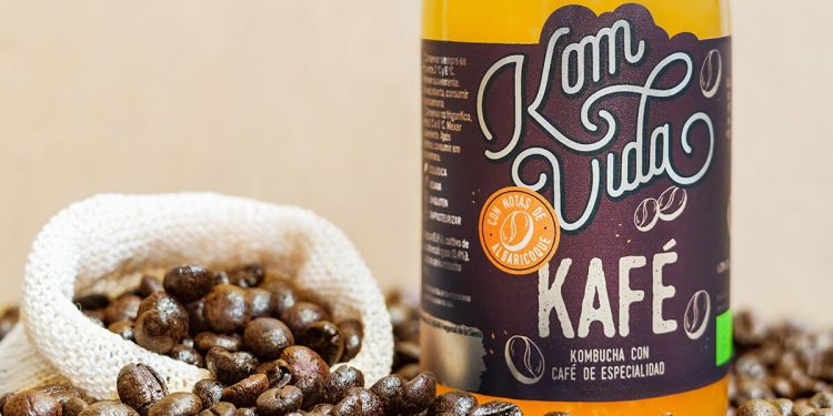 Komvida-Kafe-Kombucha