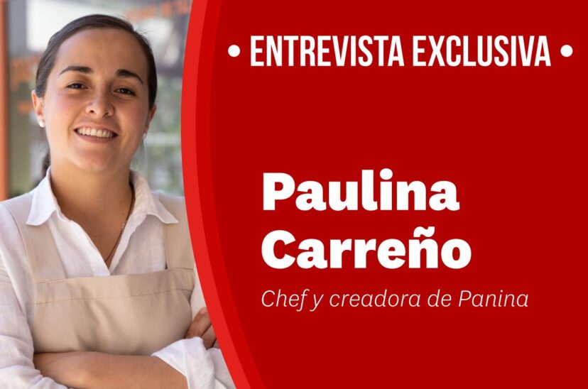 Masa-madre-Paulina-Carreño