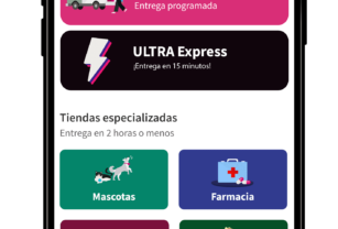 Merqueo