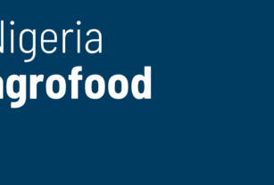Nigeria agrofood