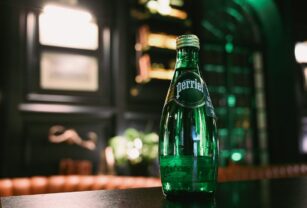 Perrier