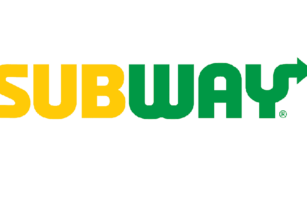 Subway Logo1