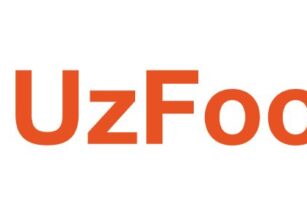 UzFood