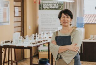 Vanusia-Nogueira