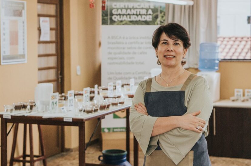 Vanusia-Nogueira