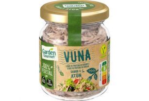 Vuna-de-Garden-Gourmet-de-Nestle