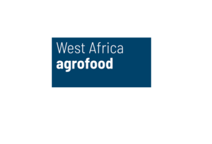 West Africa Agrofood