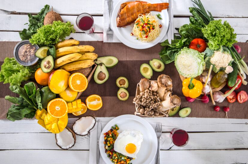 alimentos-saludables