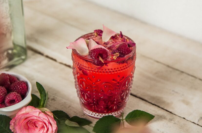 bebidas