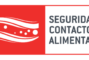 certificación AIDIMME